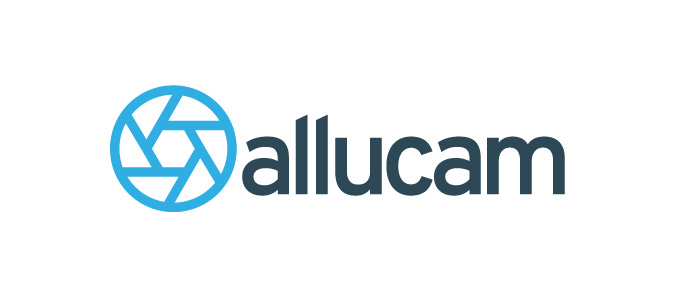 Allucam Logo