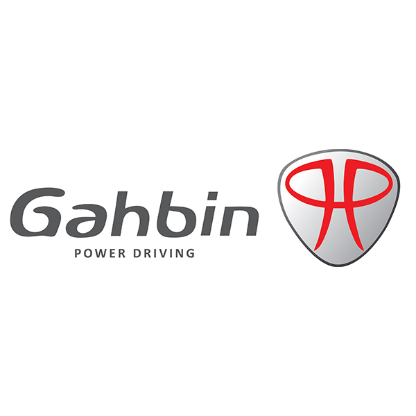 gahbin logo